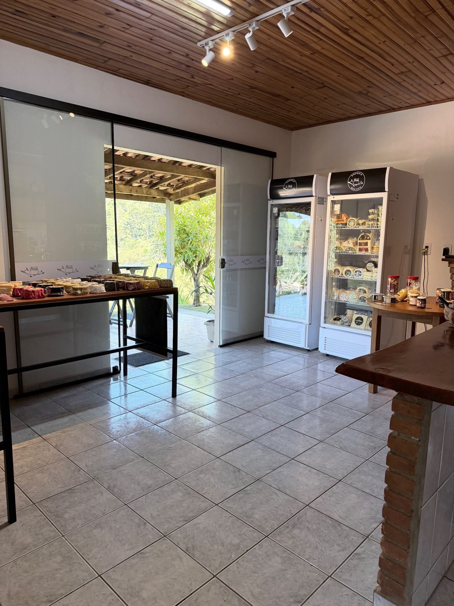 Casa no Retiro — foto 6