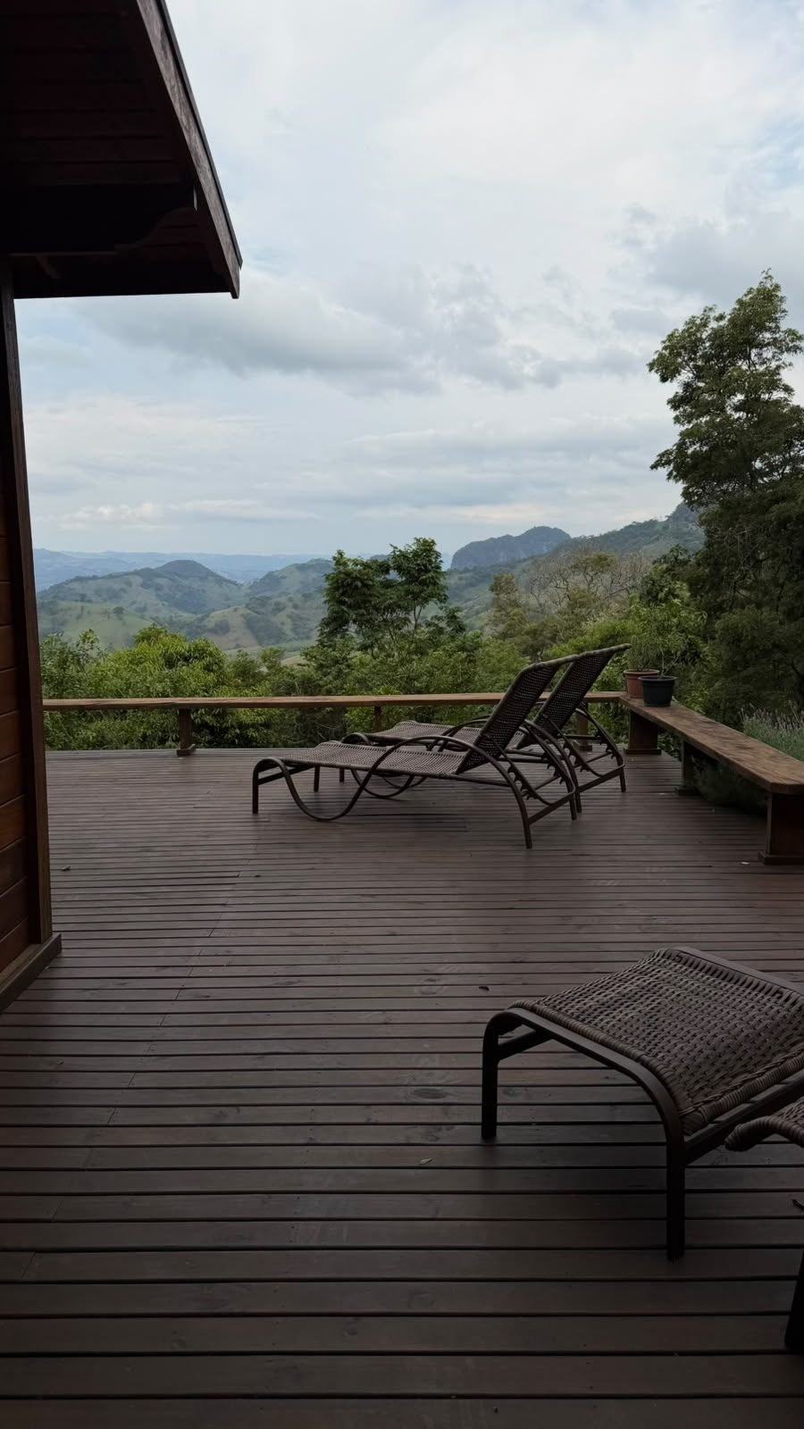 Casa no Condomínio - Vista da mantiqueira — foto 11