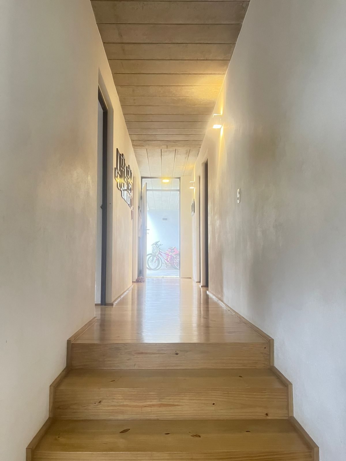 Casa Contemporânea no Campestre - Rio Campestre — foto 31