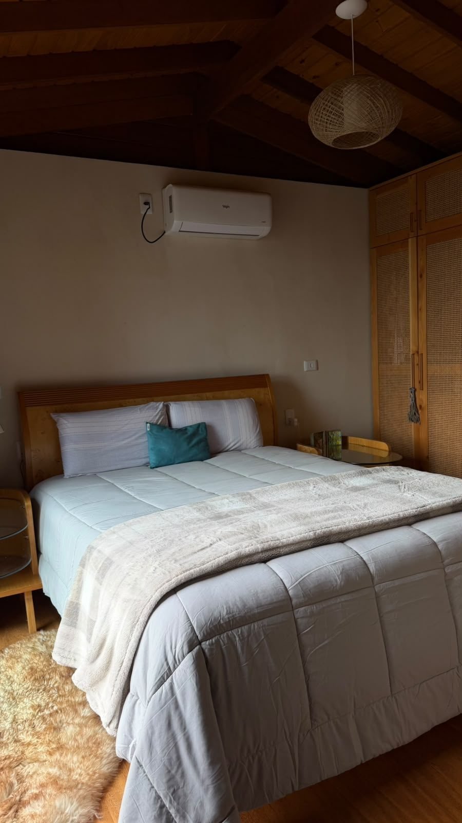 Casa no Condomínio - Vista da mantiqueira — foto 20