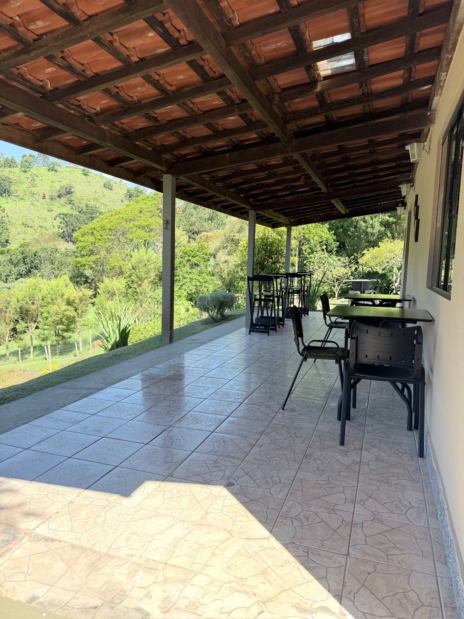 Casa no Retiro — foto 3