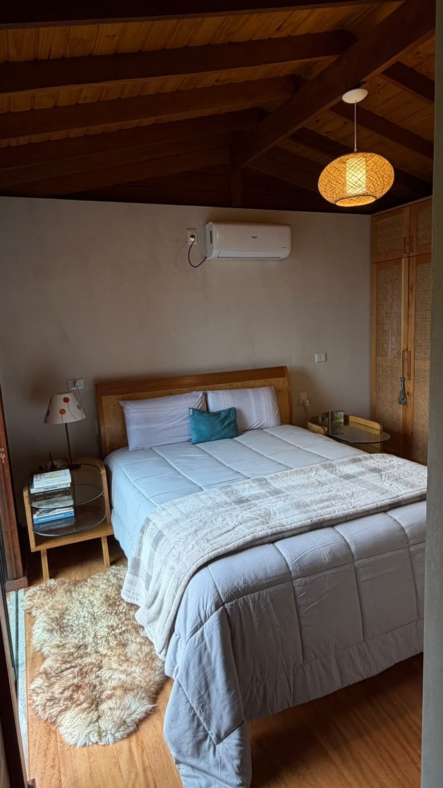 Casa no Condomínio - Vista da mantiqueira — foto 14