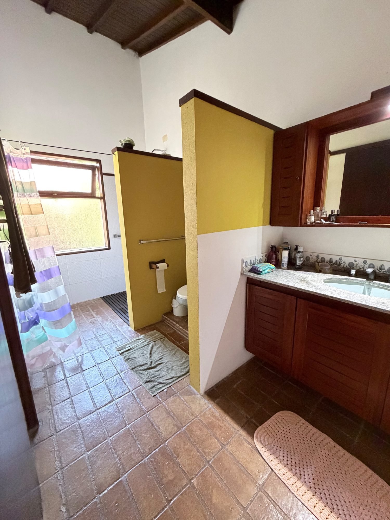 Sítio de 34.600 m² com casa de 2 suítes, chalés e ribeirão — Gonçalves — foto 9