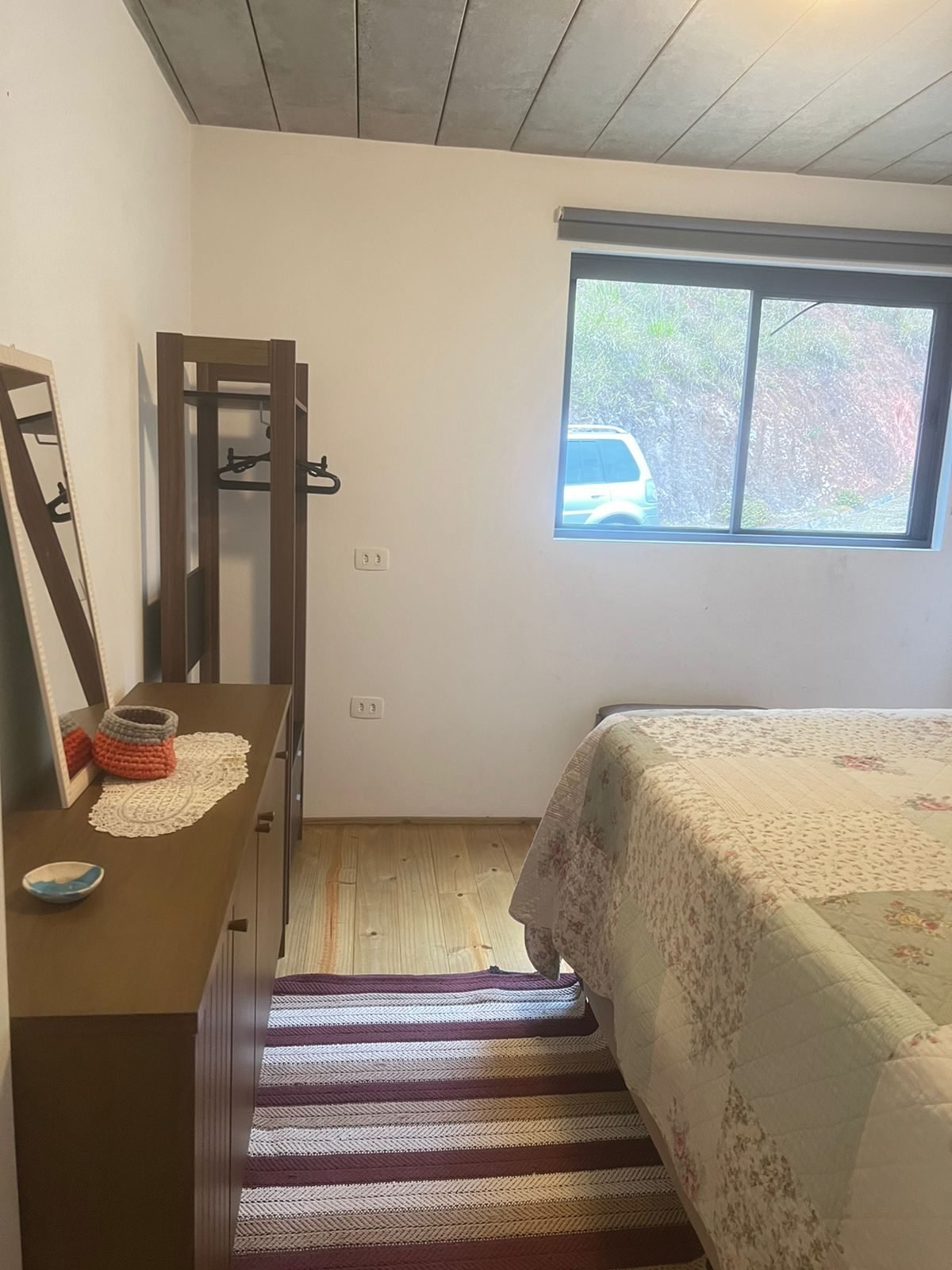 Casa Contemporânea no Campestre - Rio Campestre — foto 28