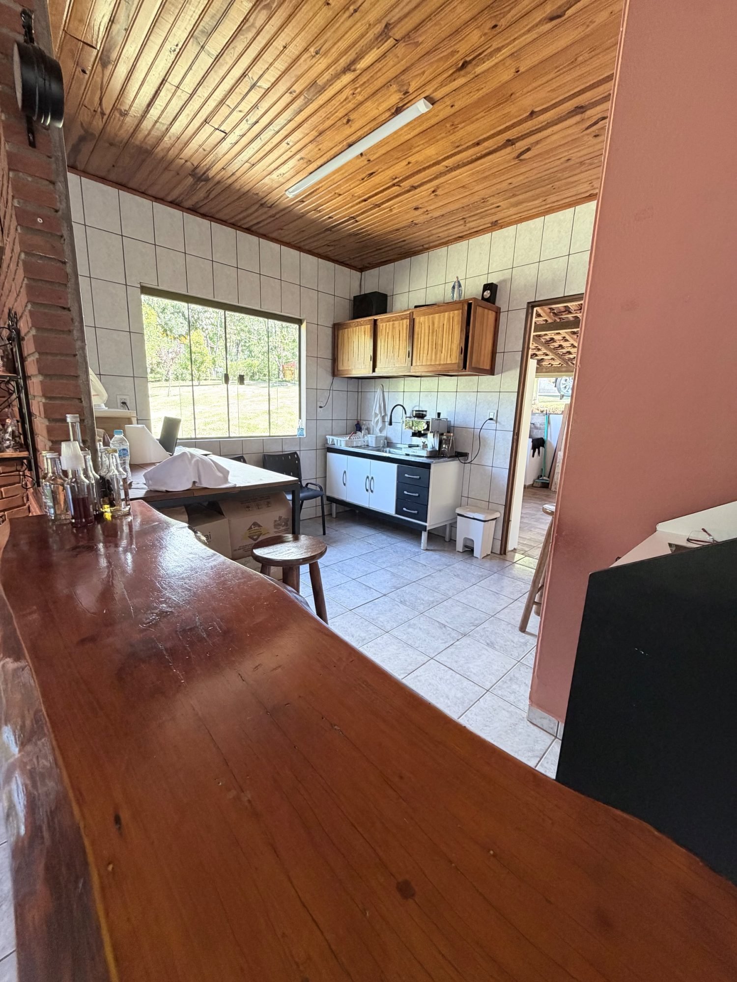 Casa no Retiro — foto 11