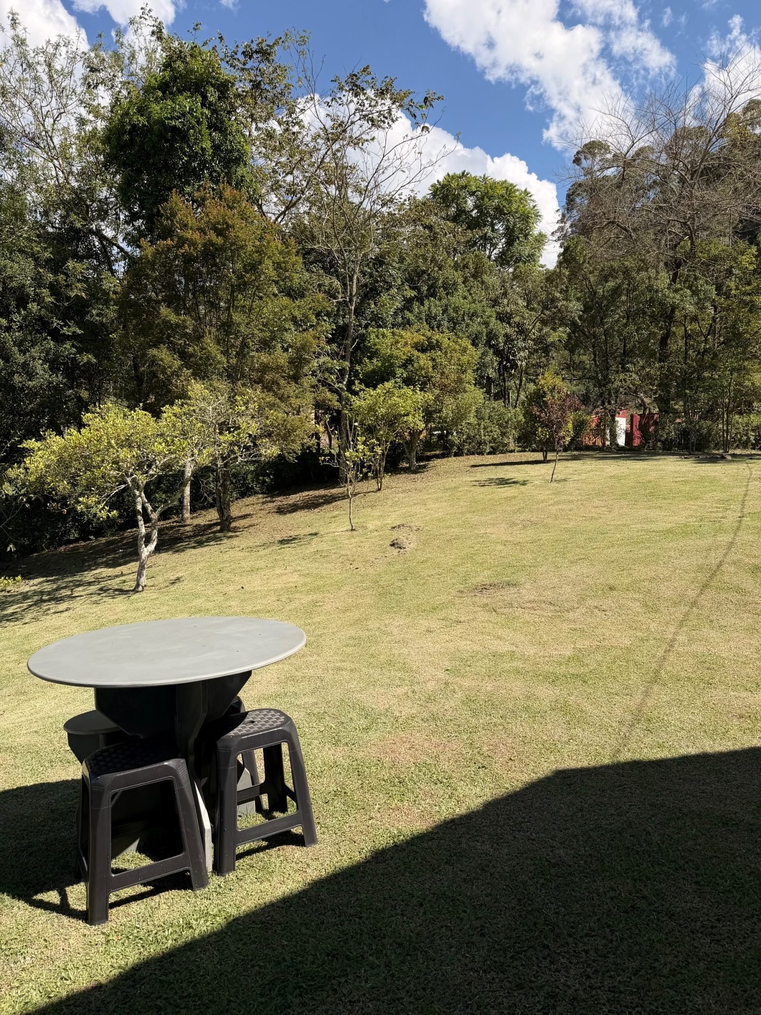 Casa no Retiro — foto 5