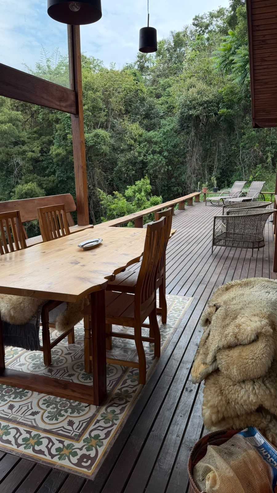 Casa no Condomínio - Vista da mantiqueira — foto 18