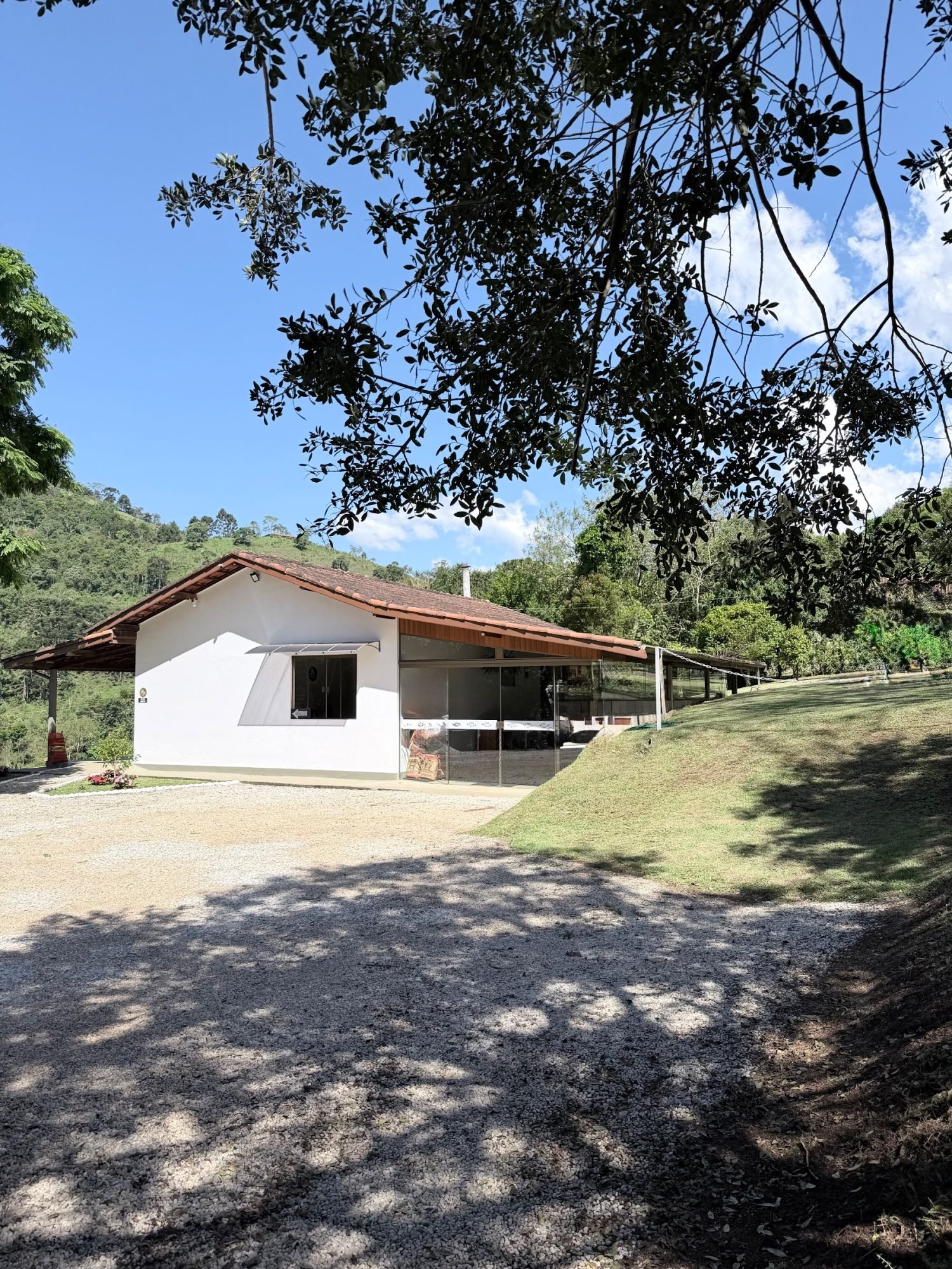 Casa no Retiro — foto 2